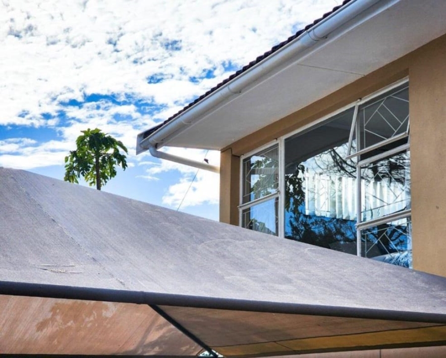 4 Bedroom Property for Sale in Saxilby Eastern Cape